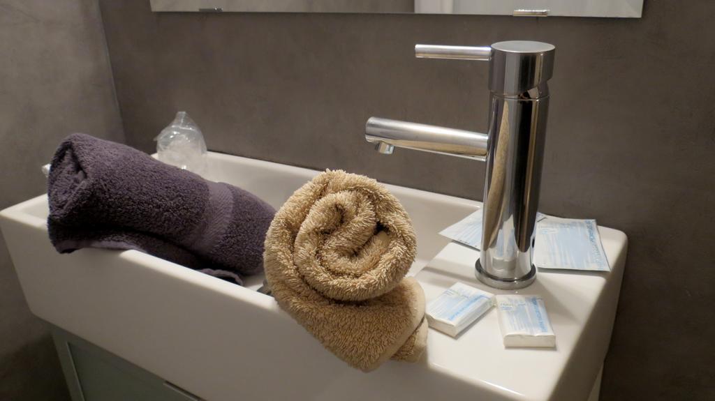 Hotel Edward's 2*